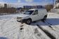 Lada Largus R90 1.6 MT Standard 5 seats (87 Hp) 