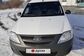 Lada Largus R90 1.6 MT Standard 5 seats (87 Hp) 