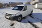 2018 Lada Largus R90 1.6 MT Standard 5 seats (87 Hp) 