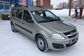 2019 Lada Largus R90 1.6 MT Classic 5 seats (87 Hp) 