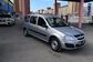 2020 Lada Largus R90 1.6 MT Classic 5 seats (87 Hp) 