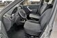 2020 Lada Largus R90 1.6 MT Classic 5 seats (87 Hp) 