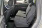 2020 Lada Largus R90 1.6 MT Classic 5 seats (87 Hp) 