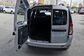 Largus R90 1.6 MT Classic 5 seats (87 Hp) 