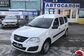 2020 Lada Largus R90 1.6 MT Classic 5 seats (87 Hp) 