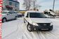 2021 Lada Largus LRGS0 1.6 MT Kub (87 Hp) 