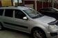 Lada Largus Cross R90 1.6 MT Luxe 5 seats (105 Hp) 