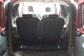 Lada Largus Cross R90 1.6 MT Luxe 7 seats (105 Hp) 