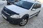 Lada Largus Cross R90 1.6 MT Luxe 5 seats (102 Hp) 