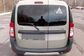 2017 Lada Largus Cross R90 1.6 MT Luxe 7 seats (102 Hp) 