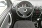Lada Largus Cross R90 1.6 MT Luxe 5 seats (106 Hp) 