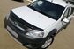 Lada Largus Cross R90 1.6 MT Luxe 5 seats (106 Hp) 