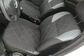 2018 Largus Cross R90 1.6 MT Luxe 5 seats (106 Hp) 
