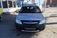 2019 Largus Cross R90 1.6 MT Luxe 5 seats (106 Hp) 