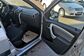 2019 Lada Largus Cross R90 1.6 MT Luxe 5 seats (106 Hp) 