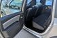 Lada Largus Cross R90 1.6 MT Luxe 5 seats (106 Hp) 