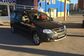 Lada Largus Cross R90 1.6 MT Luxe 5 seats (106 Hp) 