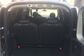 Lada Largus Cross R90 1.6 MT Luxe 5 seats (106 Hp) 
