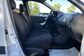 2020 Lada Largus Cross R90 1.6 MT Luxe 5 seats (106 Hp) 