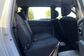 2020 Largus Cross R90 1.6 MT Luxe 5 seats (106 Hp) 