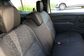 2020 Lada Largus Cross R90 1.6 MT Luxe 5 seats (106 Hp) 