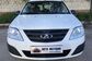 Largus Cross R90 1.6 MT Luxe 5 seats (106 Hp) 