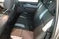 Largus Cross R90 1.6 MT Luxe + Prestige 7 seats (106 Hp) 