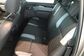 Largus Cross R90 1.6 MT Luxe + Prestige 7 seats (106 Hp) 