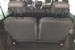 2021 Largus Cross R90 1.6 MT Luxe + Prestige 7 seats (106 Hp) 