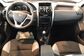 2021 Lada Largus Cross R90 1.6 MT Luxe + Prestige 7 seats (106 Hp) 