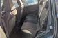 2020 Lada Niva 2123 1.7 MT Classic (80 Hp) 