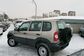 Lada Niva 2123 1.7 MT Classic (80 Hp) 