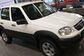 2021 Lada Niva 2123 1.7 MT Comfort (80 Hp) 