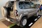 Lada NIVA Travel 212300-80 1.7 MT Luxe (80 Hp) 