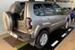 Lada NIVA Travel 212300-80 1.7 MT Luxe (80 Hp) 