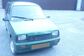 1990 Lada OKA 1111 Basic 1111 (30 Hp) 