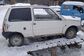 Lada OKA 1111 Basic 1111 (30 Hp) 