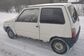 1993 Lada OKA 1111 Basic 1111 (30 Hp) 