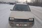 1993 Lada OKA 1111 Basic 1111 (30 Hp) 