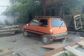 1995 Lada OKA 1111 Basic 1111 (30 Hp) 