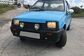 1997 Lada OKA 1111 Basic 11113 (33 Hp) 