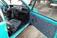 OKA 1111 Basic 11113 (33 Hp) 