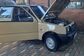 Lada OKA 1111 Basic 11113 (33 Hp) 