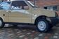 2000 Lada OKA 1111 Basic 11113 (33 Hp) 