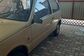 2000 Lada OKA 1111 Basic 11113 (33 Hp) 