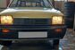 2000 Lada OKA 1111 Basic 11113 (33 Hp) 