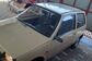 2000 Lada OKA 1111 Basic 11113 (33 Hp) 