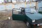 2002 Lada OKA 1111 Basic 11113 (33 Hp) 