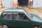 2002 Lada OKA 1111 Basic 11113 (33 Hp) 