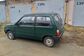 2002 Lada OKA 1111 Basic 11113 (33 Hp) 